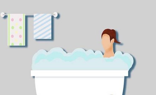 產(chǎn)后抑郁怎么引起 如何正確對(duì)抗抑郁癥